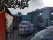 Agradable habitación B Agradable habitación B