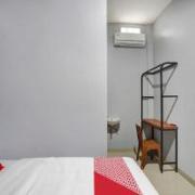 Top Medan