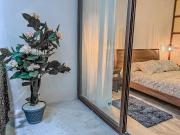 Top Playa del Carmen