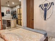 Top Playa del Carmen