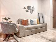 Top Playa del Carmen