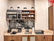 Top Playa del Carmen