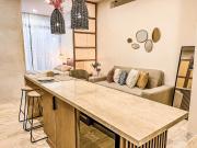 Top Playa del Carmen