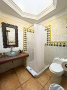 Top Antigua Guatemala