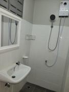 Top Hua Hin