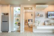 Top Jomtien Beach Top Jomtien Beach