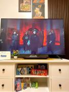 Staycation Marilao Bulacan