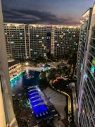 Azure Staycation By Star