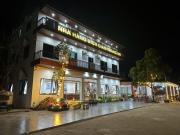 Bich Gian Trang An Hostel