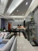 Anavada Suites - Davao City