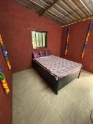 Konkanratn home stay