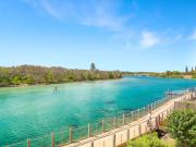 Creekfront Kingscliff Waters 5