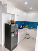 Top Thôn Văn Dương