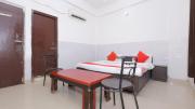 Hotel ZoVo Agra Hotel ZoVo Agra