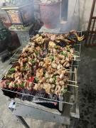 Top Quang Ngai