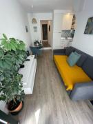My Get Away in Charming Alfama My Get Away in Charming Alfama