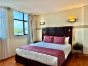 Top Tlaxcala de Xicohténcatl