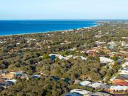 Lazy Days Caravan Park