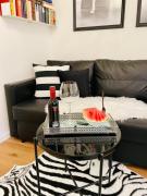 Diamant mitten in Aalen Zentrum