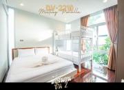 Top Jomtien Beach