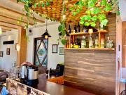 Top Tlaxcala de Xicohténcatl