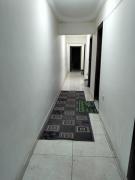 شقه مفروشه للايجار اليومى بوسط القاهره