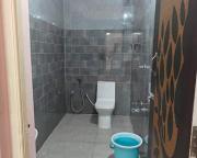 Top Puducherry Top Puducherry