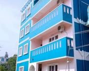 Top Puducherry Top Puducherry