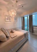 ALC Suites Azure Staycation