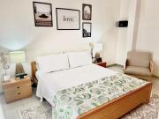 Top Marina di Lizzano