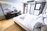 Top Bangkok