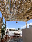 Top Santa María Azompa