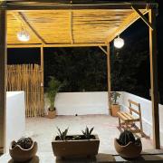 Top Santa María Azompa