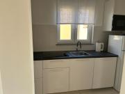 LRS 2 Apartment in the centar of Zadar LRS 2 Apartment in the centar of Zadar