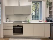 Top Bologna Top Bologna