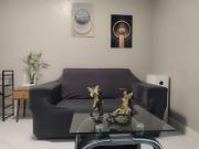 BS651 Room with Balcony and free pool