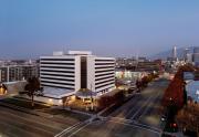 Top Salt Lake City