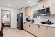 Top Daly City