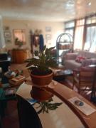 Top Agrigento Top Agrigento