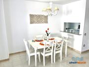 Top La Pineda