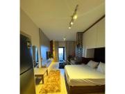 More Relaxation Aldau Heights Studio in Hurghada