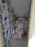 Top Tilly-sur-Seulles