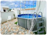 Top Torre Santa Sabina