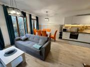 Top Petrovac na Moru