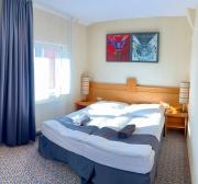 Top Słupsk Top Słupsk