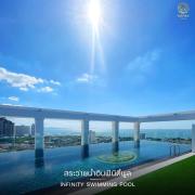 Top Jomtien Beach