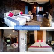 ดิ อัยรารินทร์