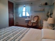 Top Castiglione di Garfagnana