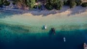 Top Gili Asahan