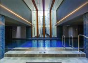 112 at Plush Midnight